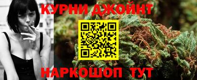 соль ск Лесосибирск